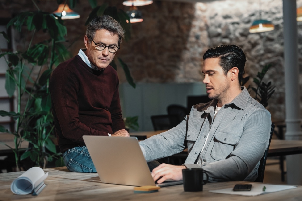 Why Your Business Deserves Consistent Internet with a 99.9% Uptime Guarantee