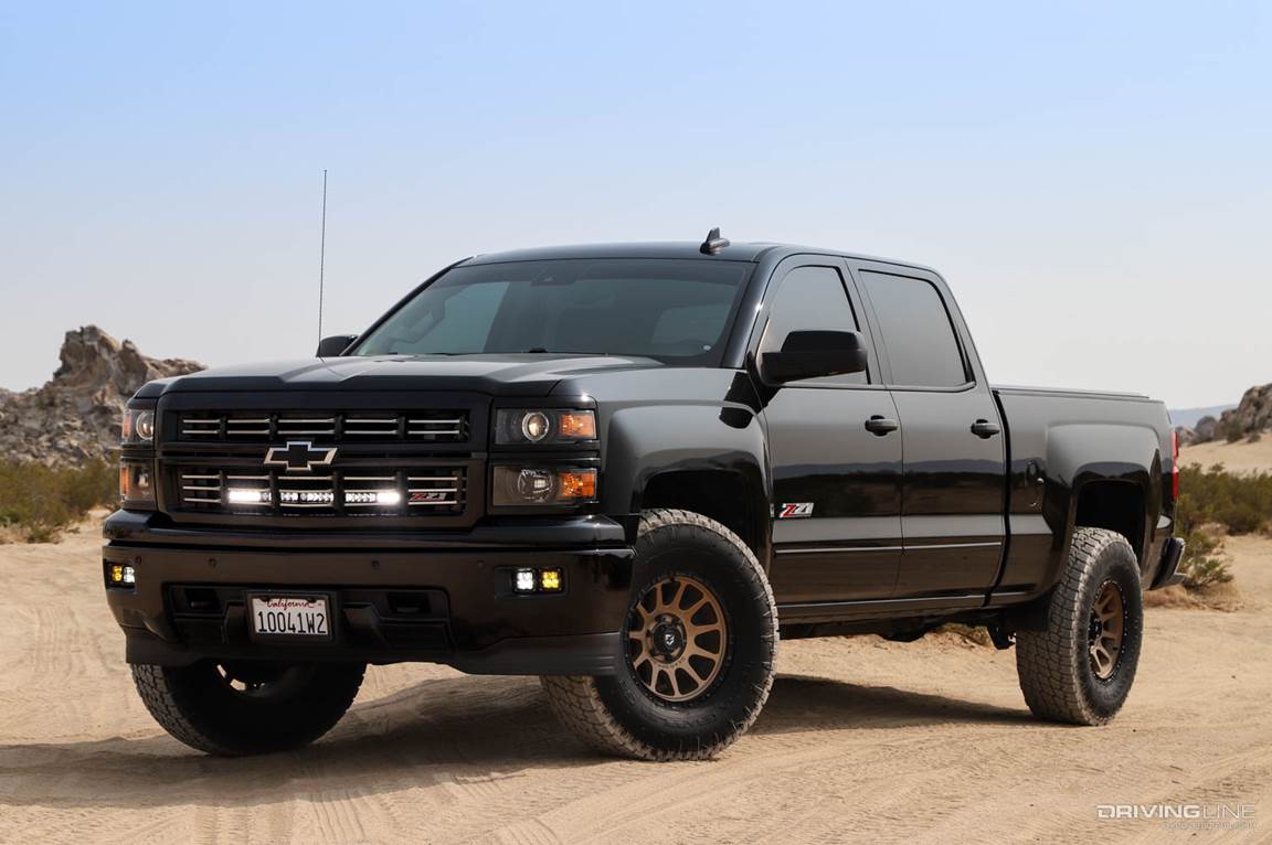 paul-rohm-chevy-silverado-15.jpg