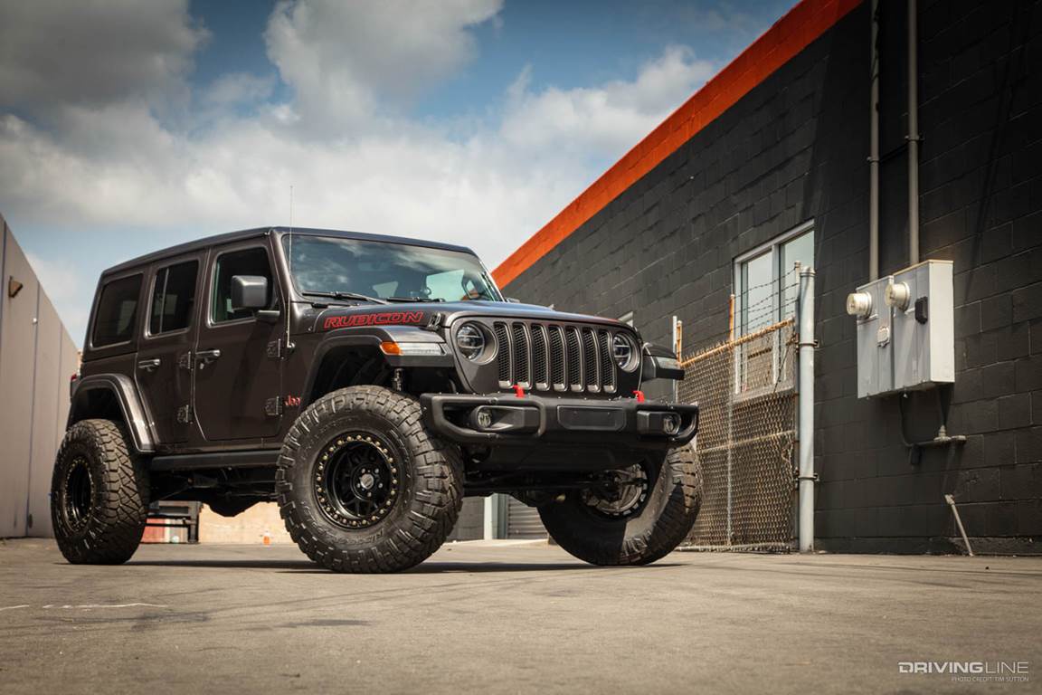 evo-jeep-wrangler-diesel-11.jpg
