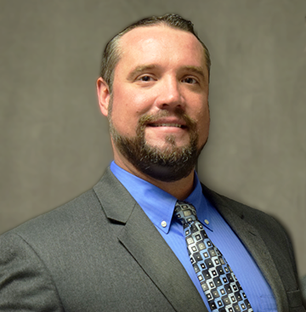 Bancroft NeuroRehab Taking the Concussion Epidemic HeadOn Bancroft