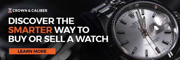 fenix 5s plus bluetooth