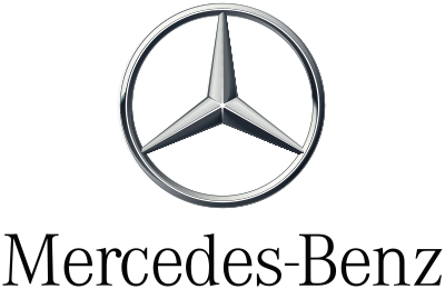 Mercedes-Benz logo