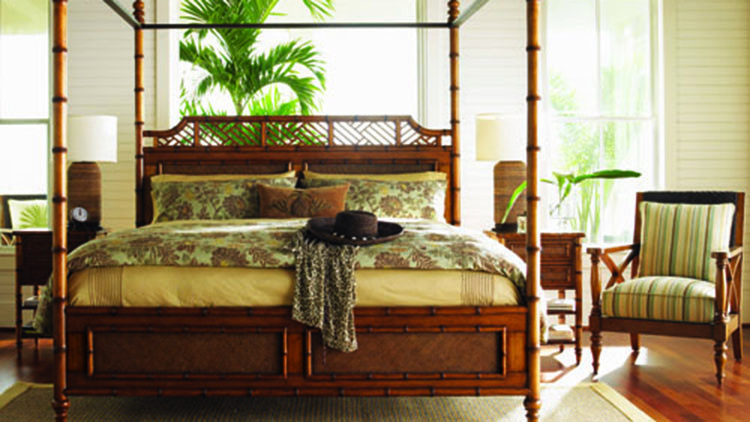 The 3 Ways Tommy Bahama Defines Florida Design The 3 Ways Tommy Bahama Defines Florida Design
