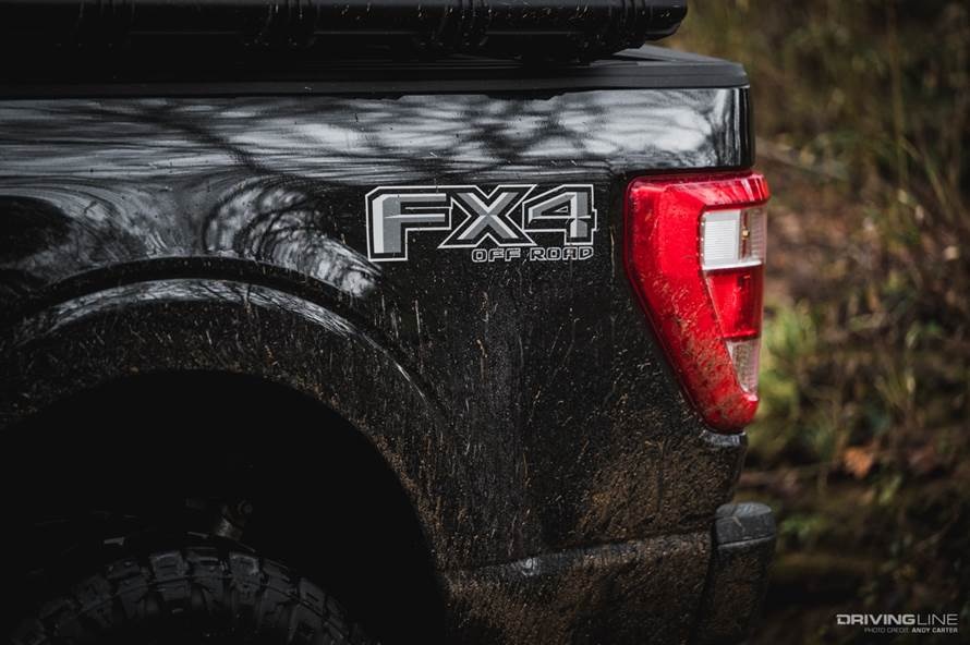powerboost_f150-225.jpg