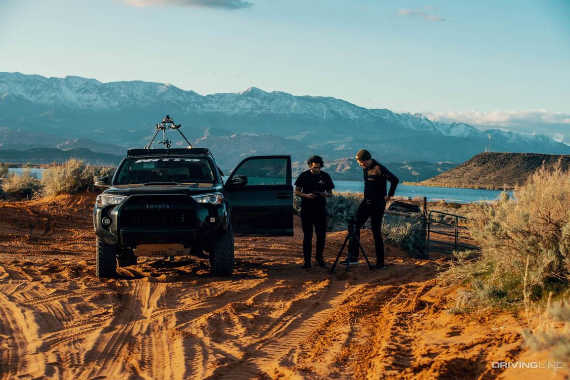 nitto-trail-grappler-experience-04.jpg