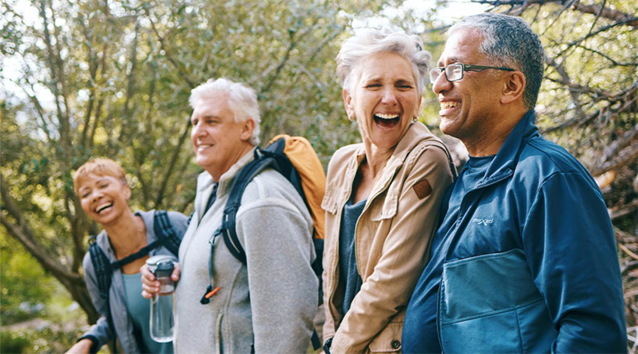 No Pension? Income Gap? You May Benefit Most from an Annuity