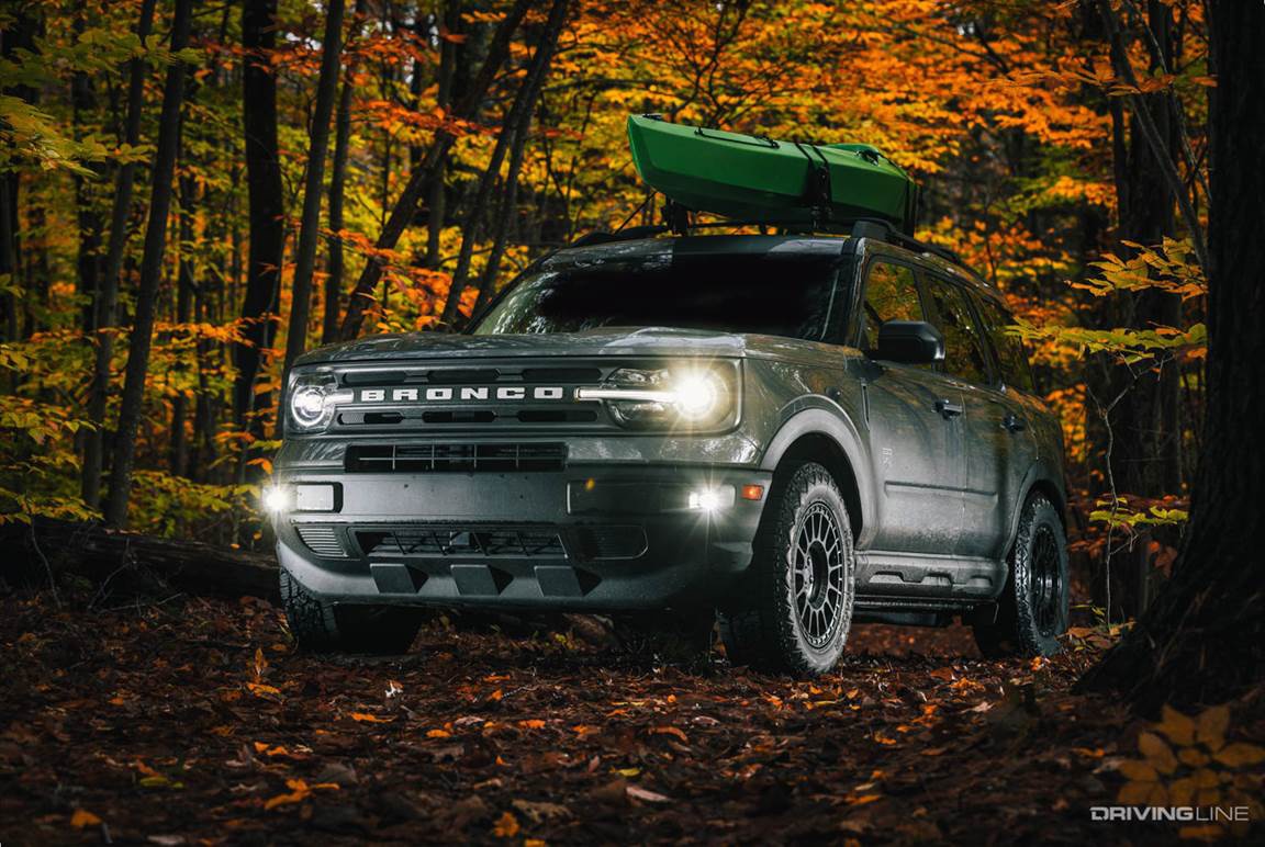 nitto-nomad-grappler-crossover-tire-093.jpg
