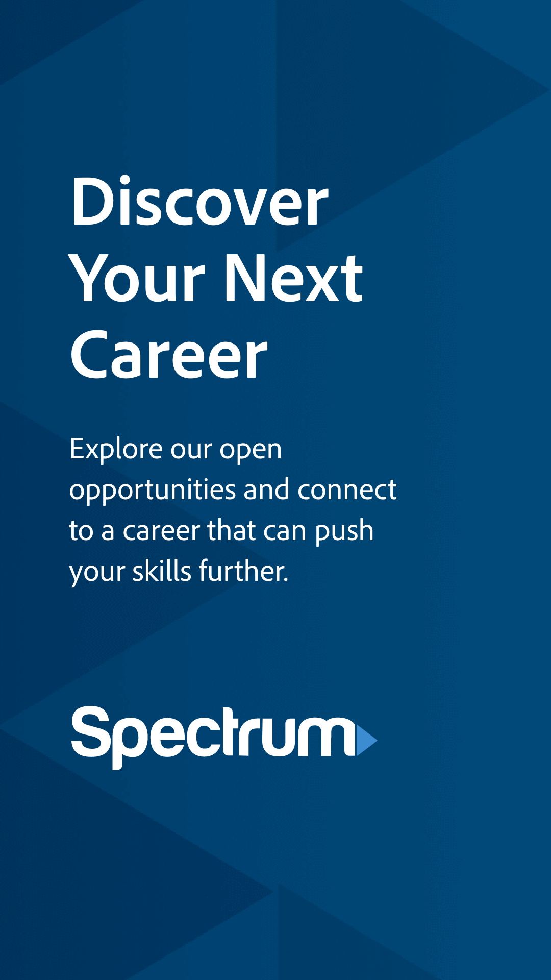 Spectrum-NativeStory-4v1 (1).png