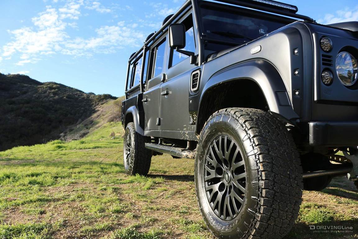 defender2.jpg