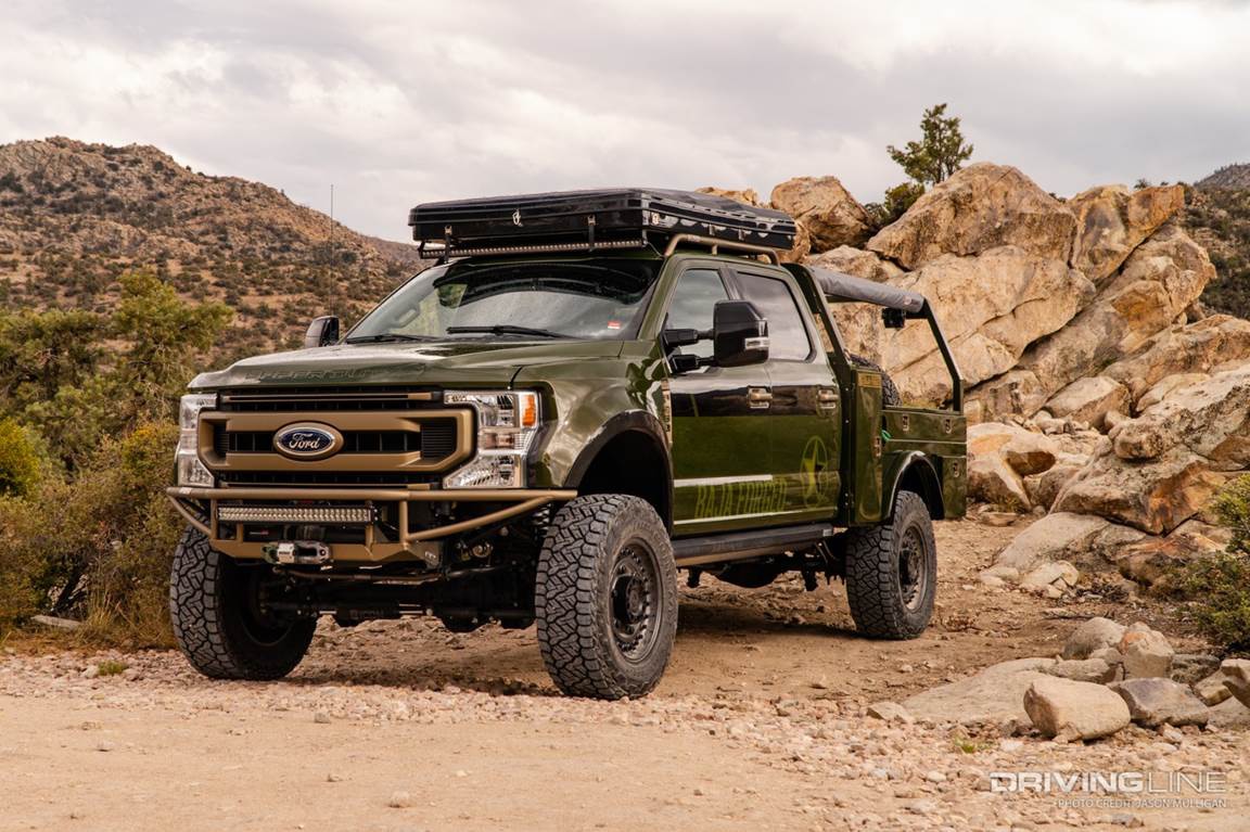 dl-lge-baja-super-offroad-web-16-2.jpg
