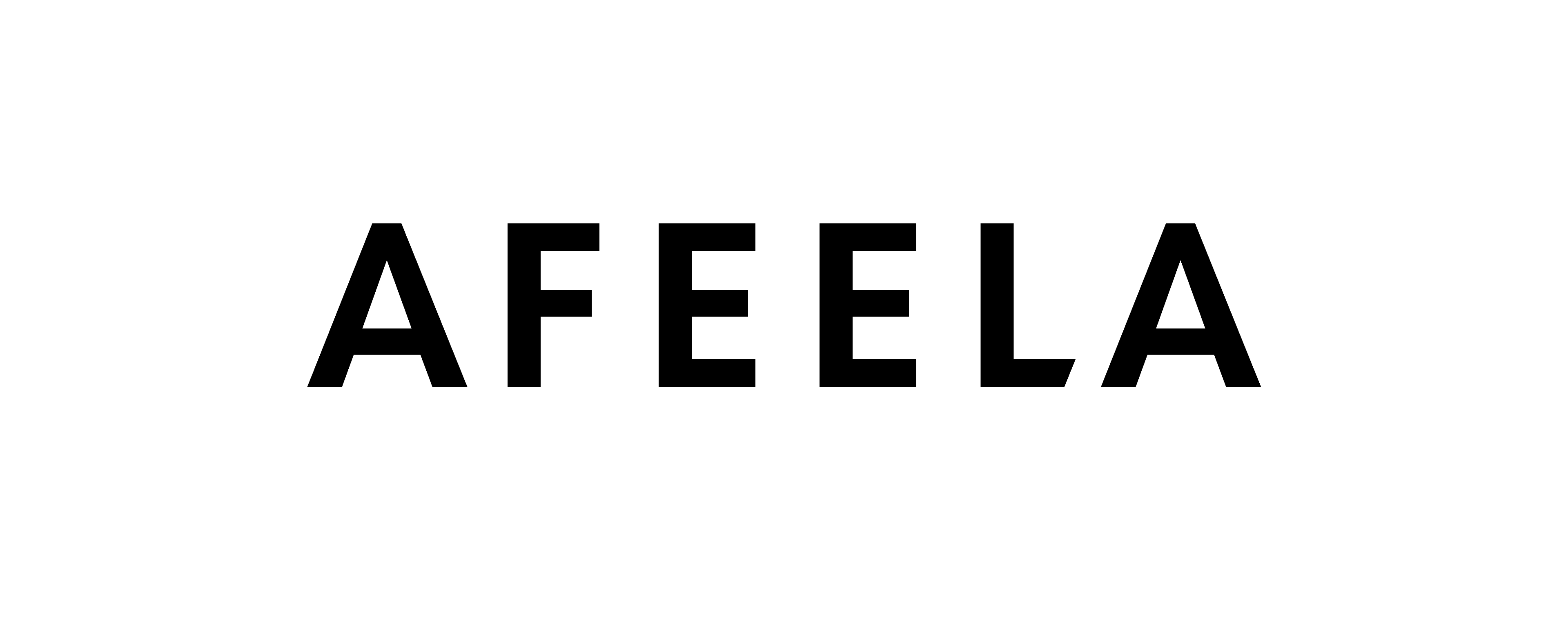 AFEELA logo