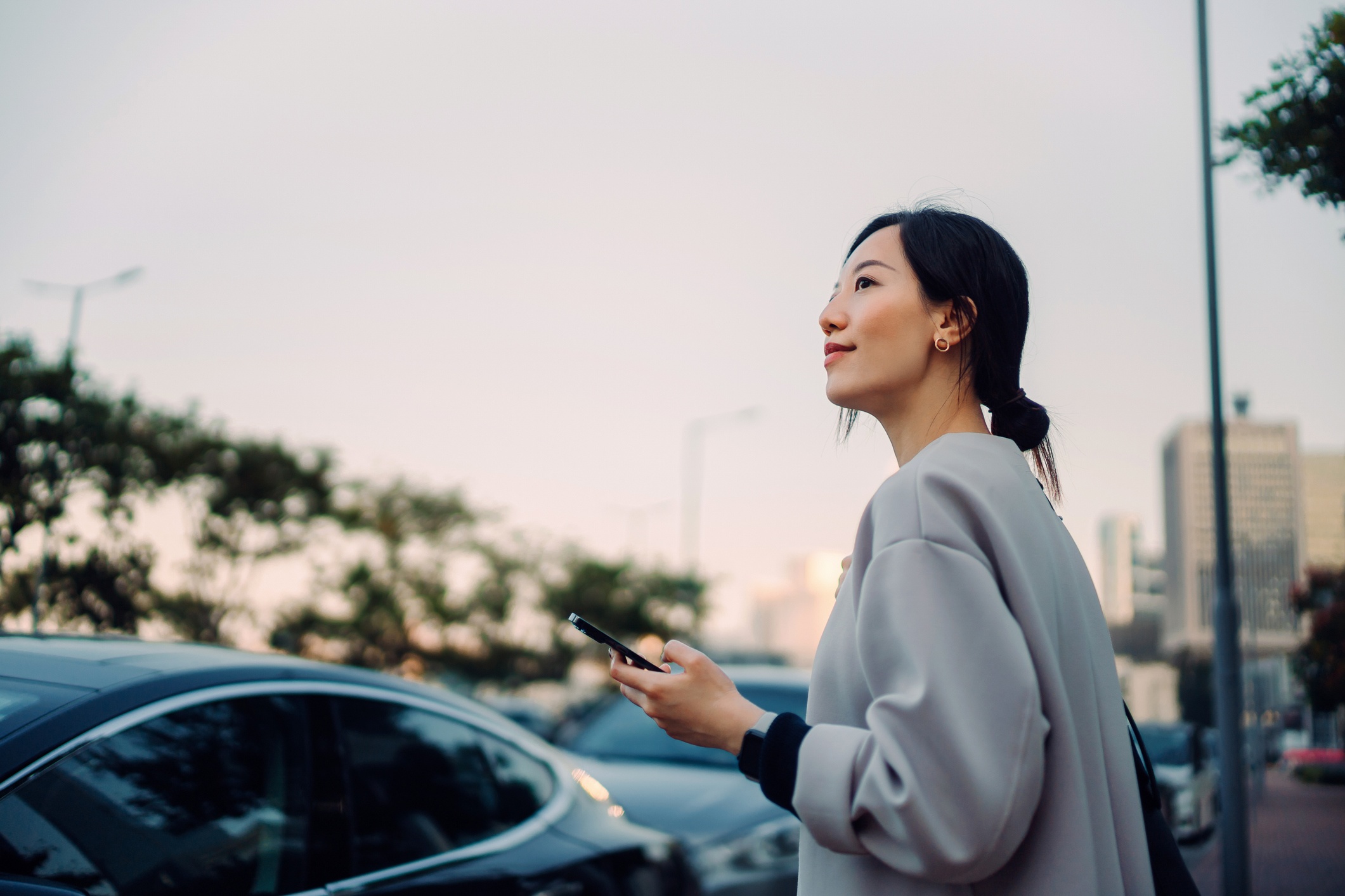 Easy Car Insurance with No Down Payment
