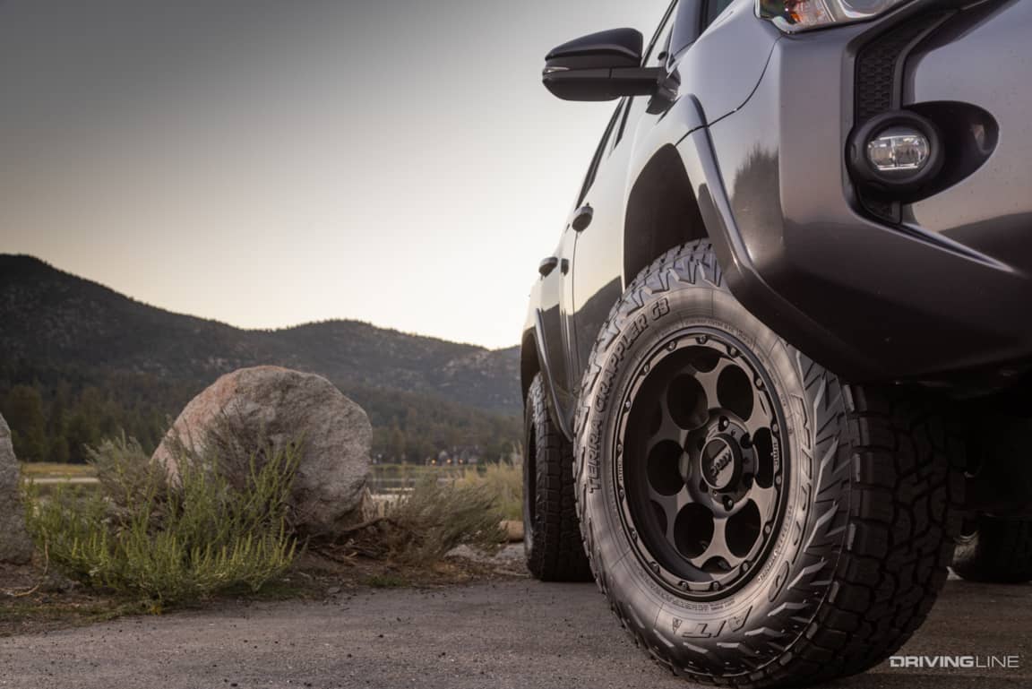 terra-grappler-g3-8.jpg