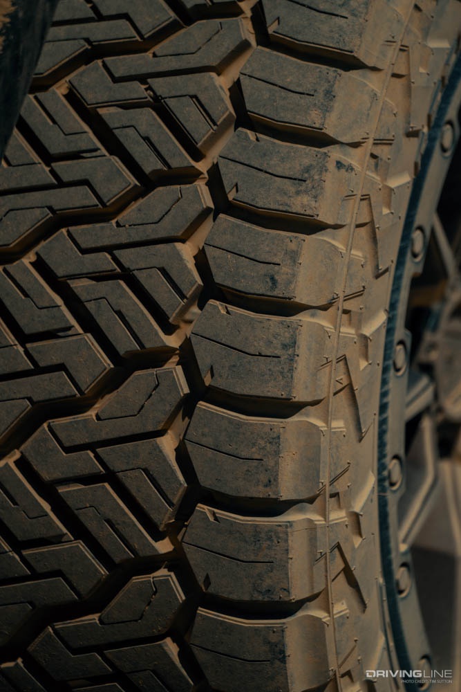 Nitto Recon Grappler All-Terrain Tire-20.jpg