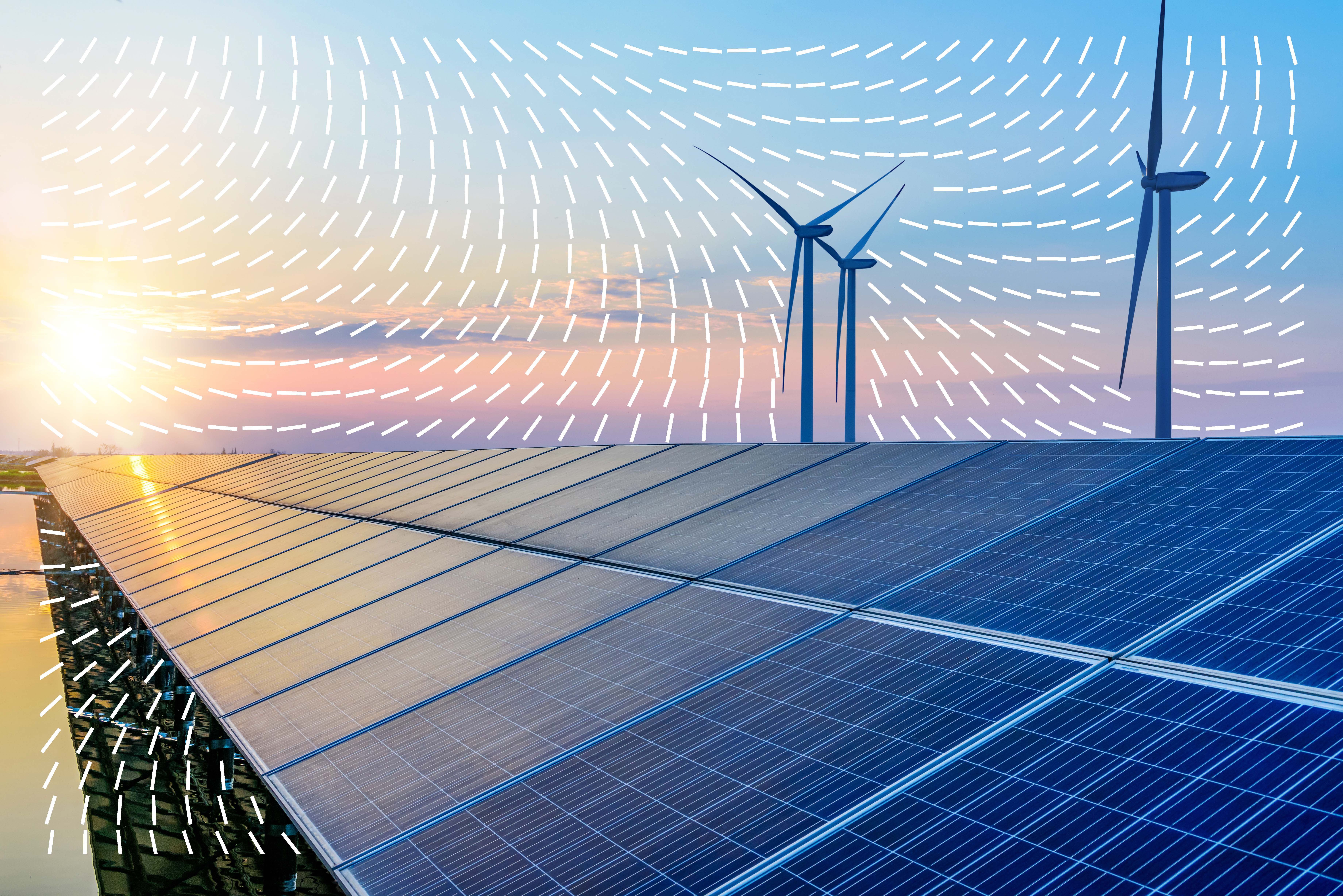 What Every CSO Should Know About Ransomware