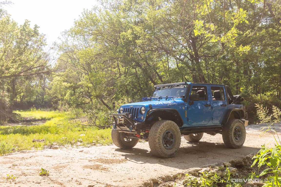 bri-jeep-11.jpg