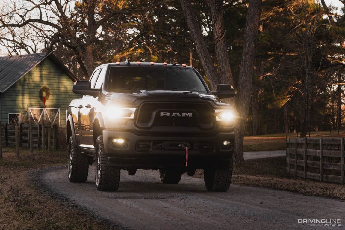 powerwagon-4.jpg