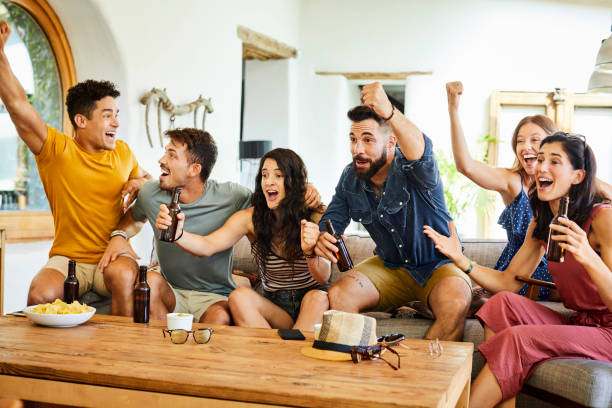 Google Fiber creative content