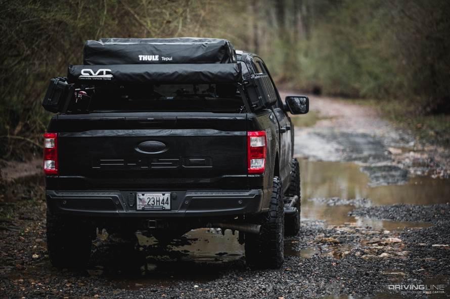 powerboost_f150-192.jpg
