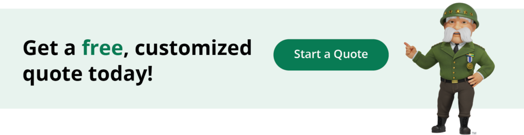 A green and black screen with black text

Description automatically generated