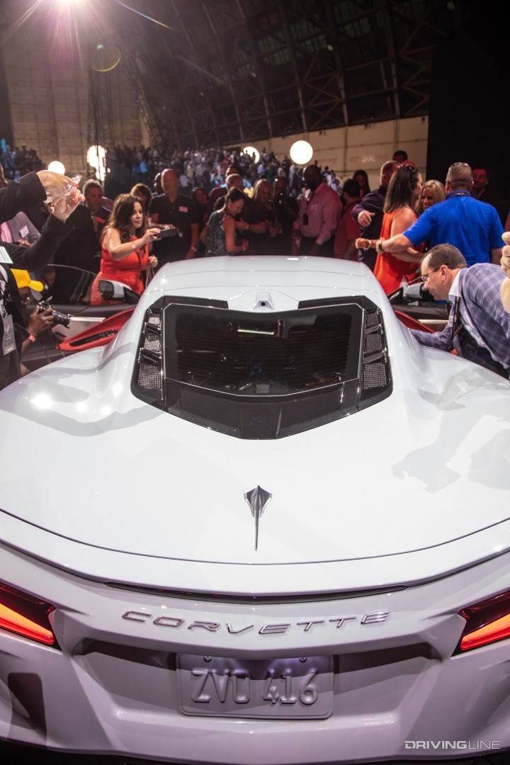 Nitto Tire creative content