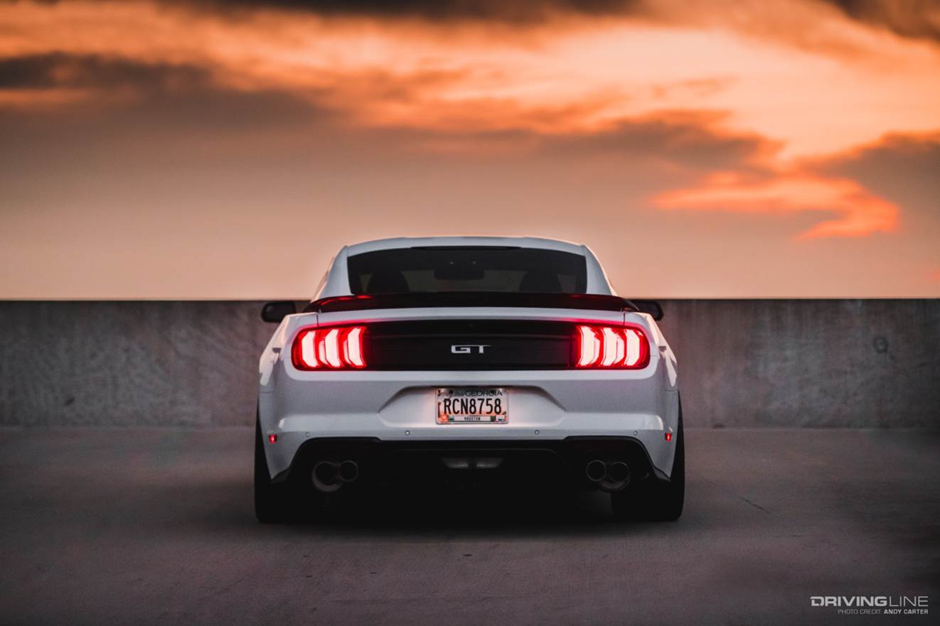 hemstreet_blackcamaro-13.jpg