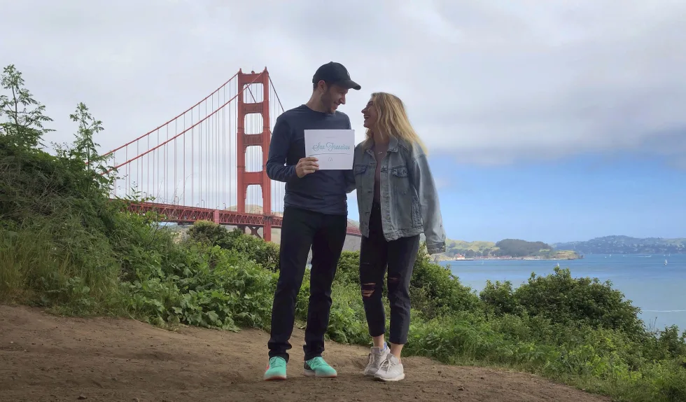 Mailchimp creative content