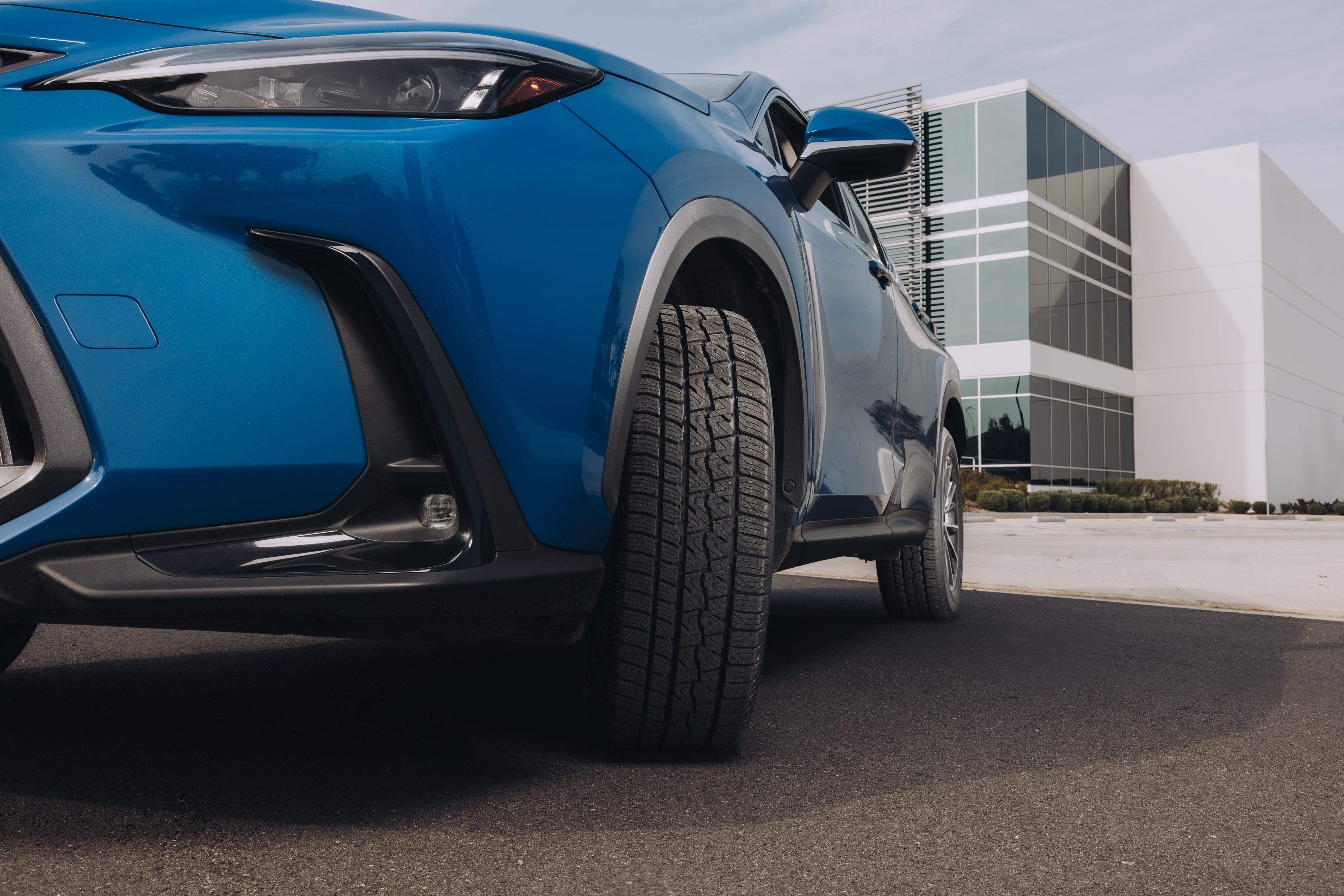 Motivo 365 Lexus-min.jpg