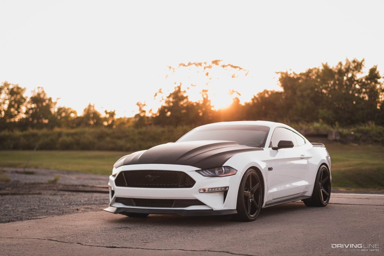 s550_drivingline-29.jpg