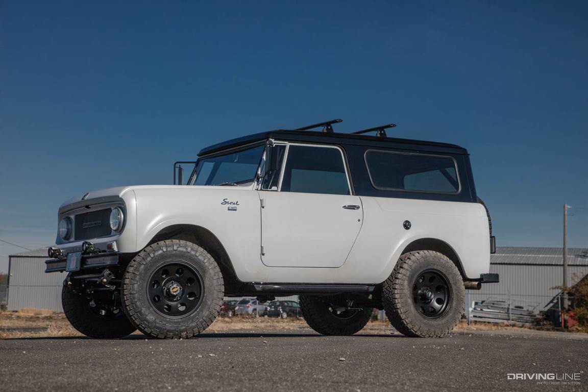 scout-jl-ls-swapped-b-hazard-fab-21.jpg