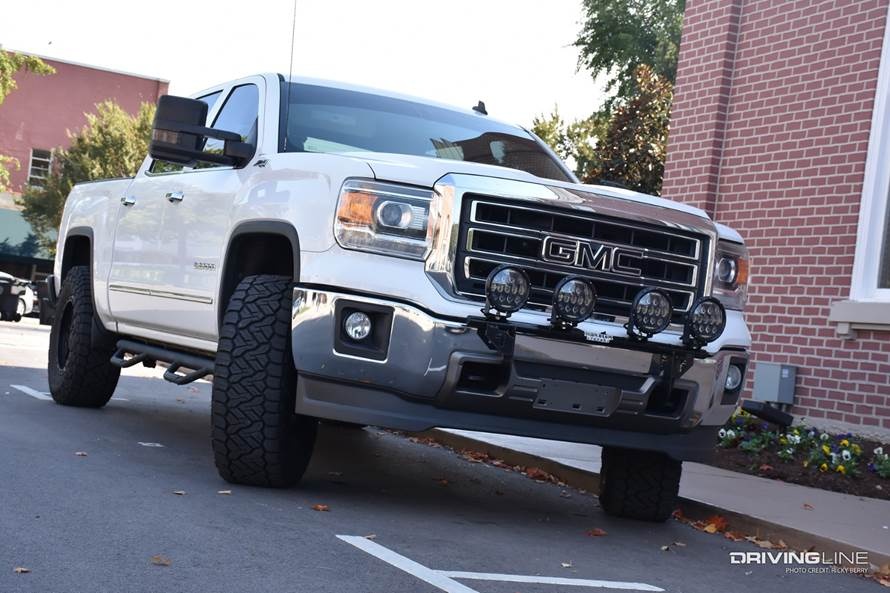 recon_grappler_gmcsierra_8.jpg