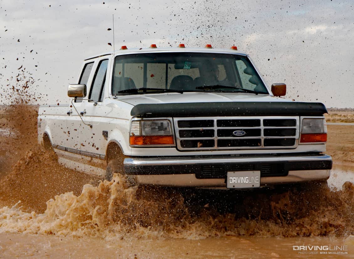 hybrid-terrain-ridge-grappler-tires-mud-testing.jpg