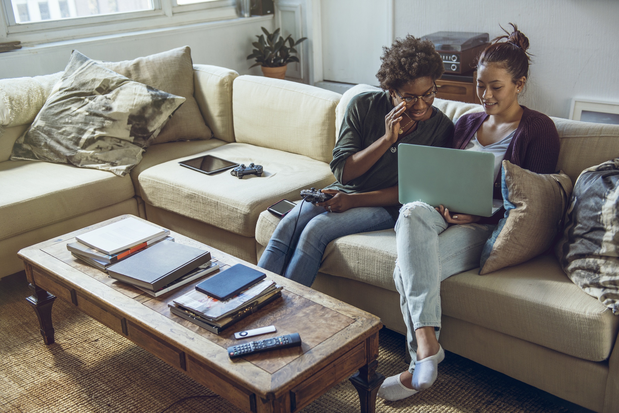 Here We Grow Again: Google Fiber Expands to New Cities