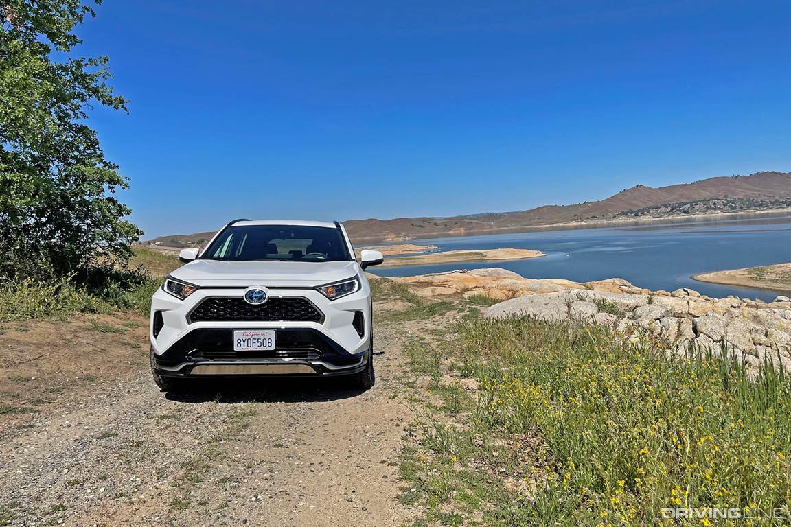 Nitto Tire creative content