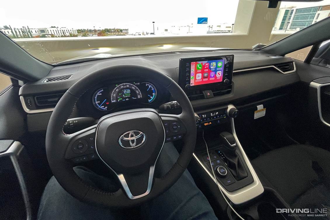 rav4-prime-review-10.jpg