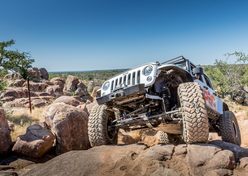 nitto-jeep (18).jpg