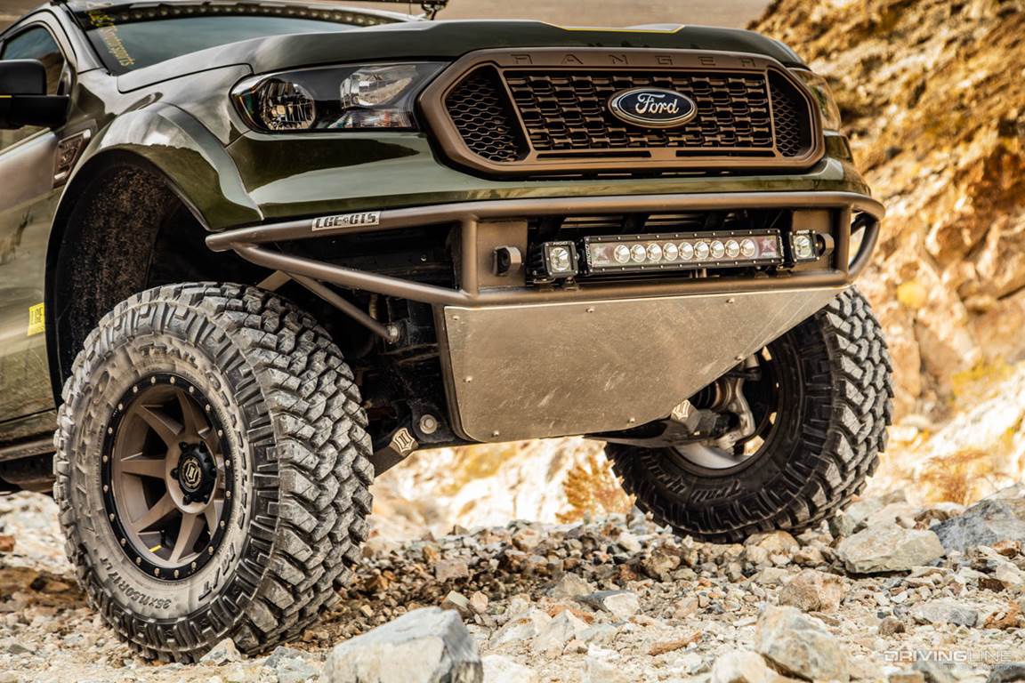 lge-cts-2019-ford-ranger-21 (1).jpg