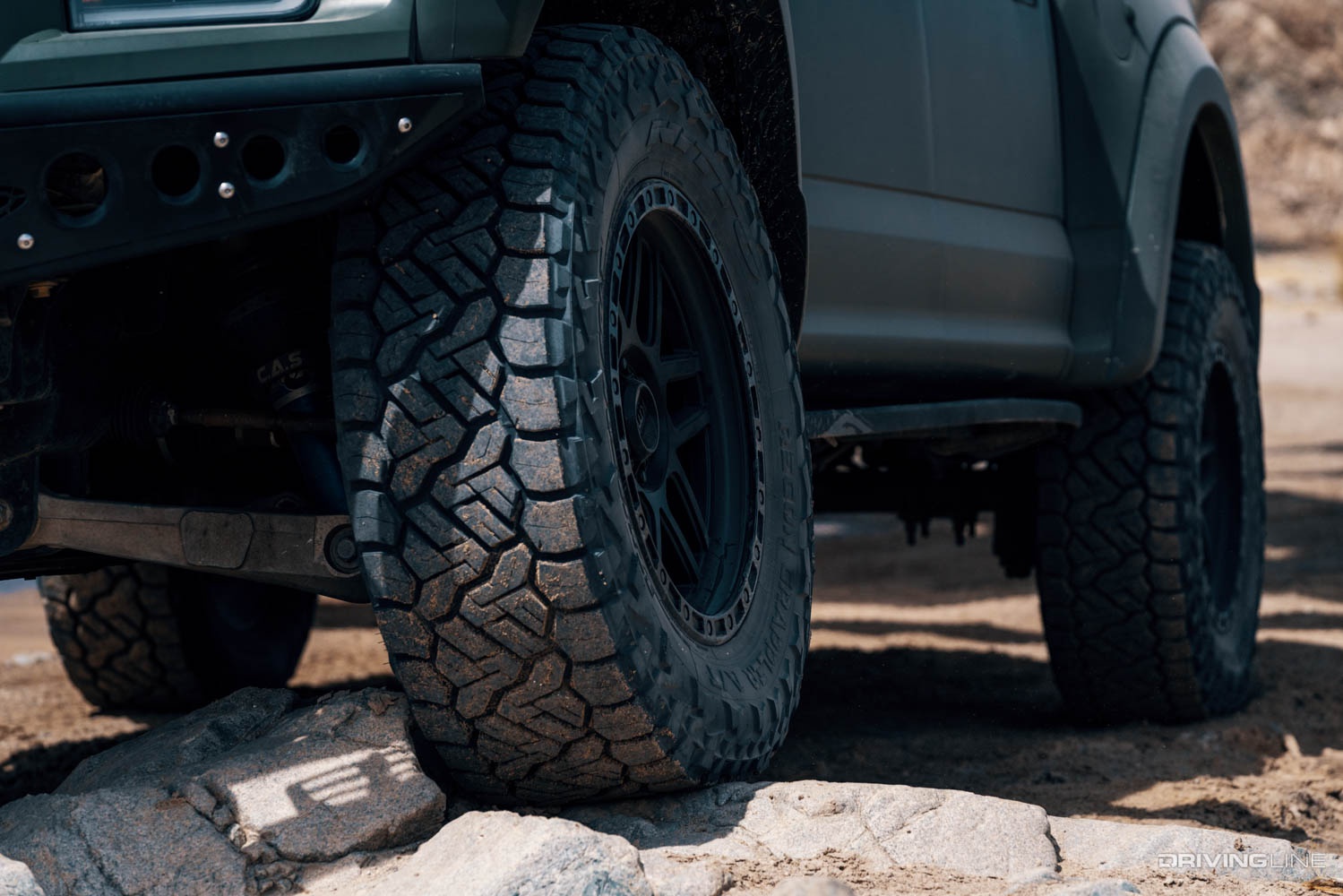 Nitto Recon Grappler All Terrain tire Intro-2.jpg