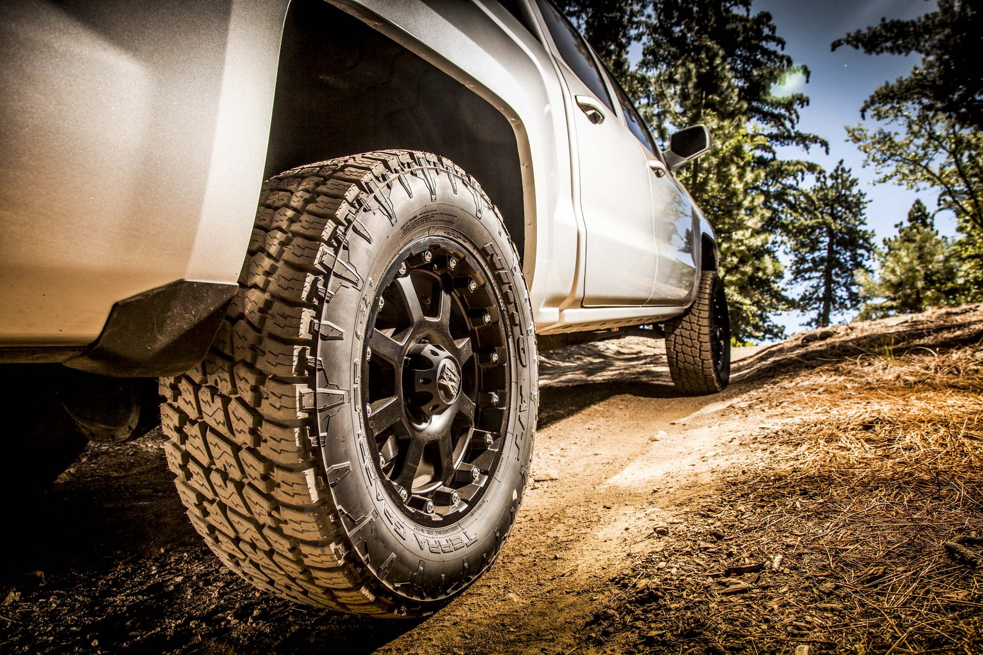 Nitto_terra_grappler_2-8127.jpg