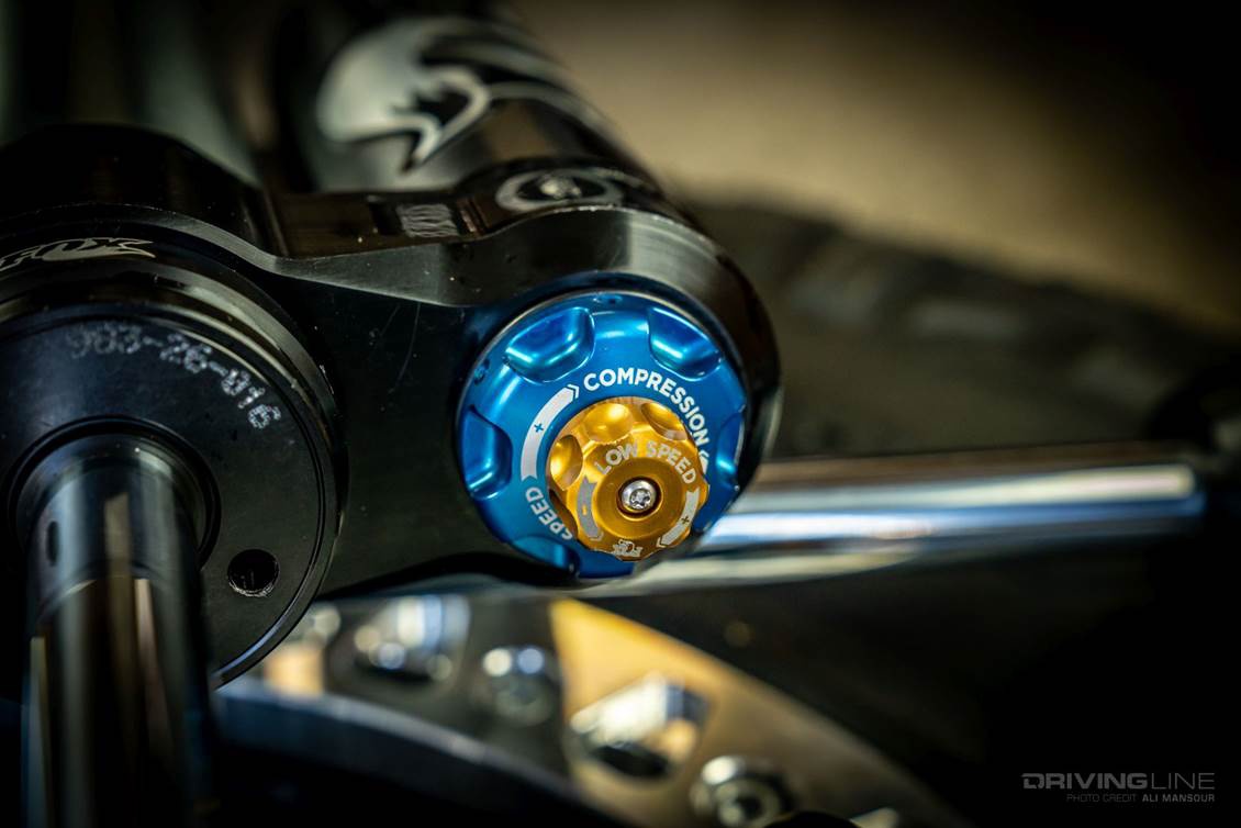 Nitto Tire creative content