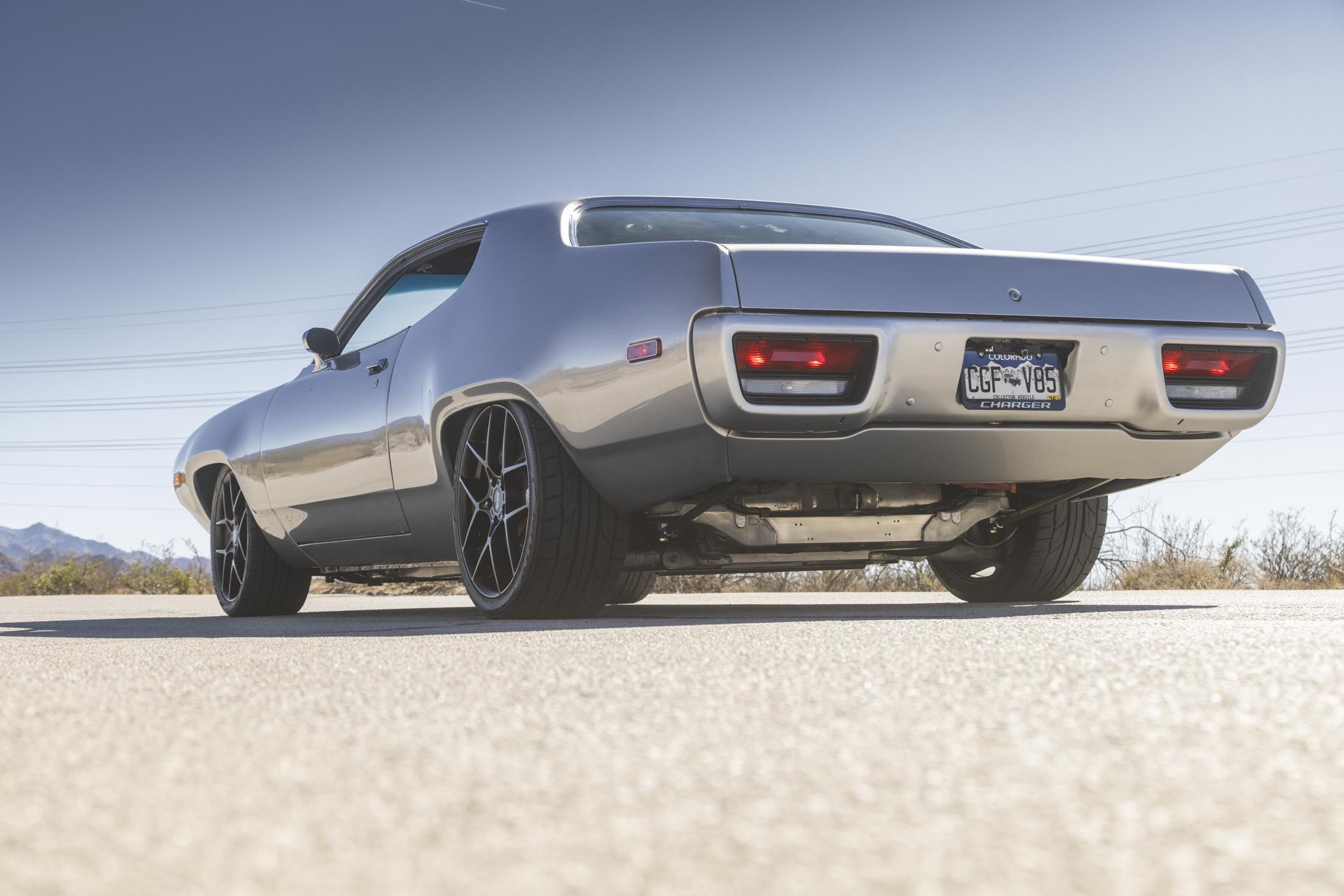 silver-car-rear-horizon_BB1A8177.jpg