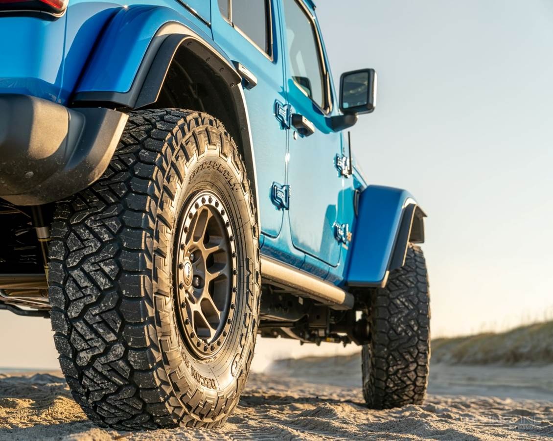 004-2023-jeep-wrangler-392-xtreme-recon.jpg