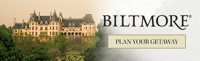 Biltmore creative content