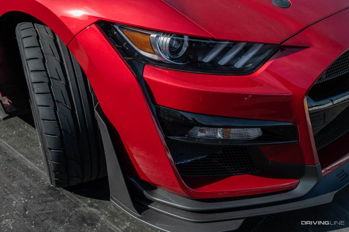 mustang-gt500-on-nt555r2-tires-7.jpg