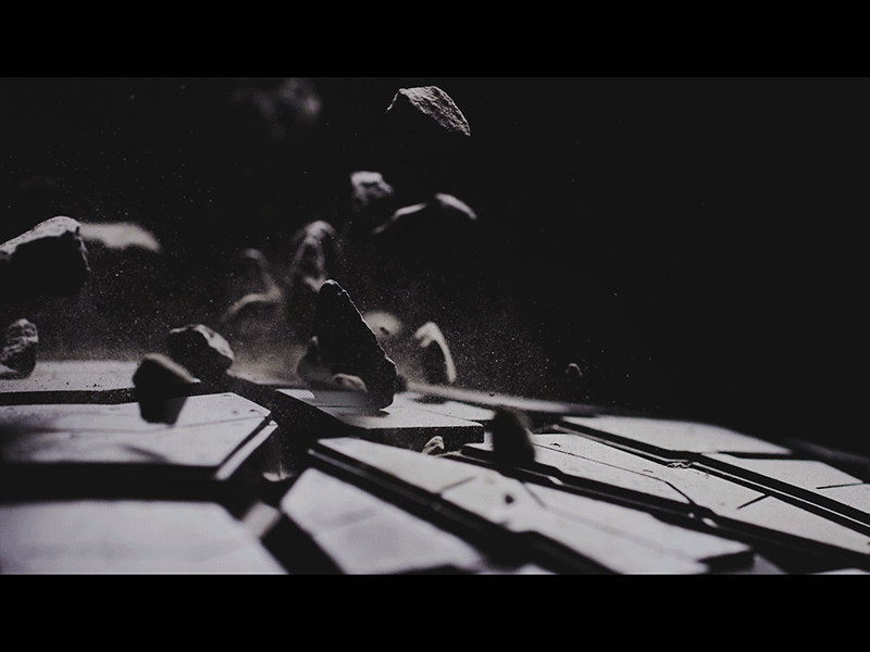 Nitto_Cinemagraph_09.11.18.gif