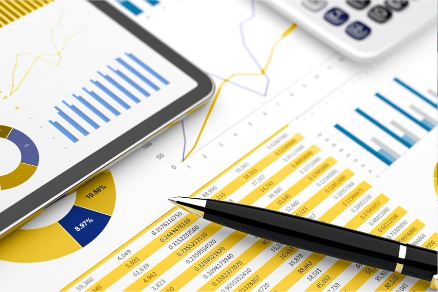 Ways to Help Protect Long-Term Goals in a Short-Term Market Slump